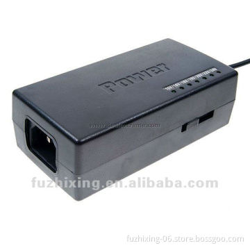 90W switching power power supply
